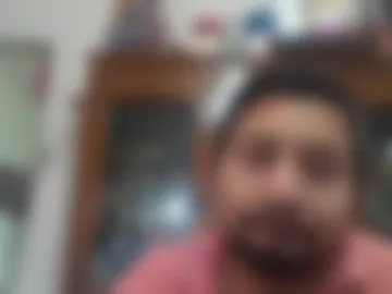 lpmauriciosantamaria photo 8