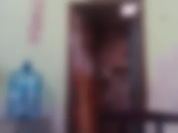 lpmauriciosantamaria webcam preview