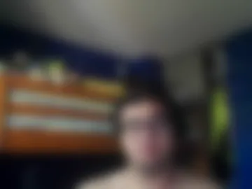 lpop81020 live webcam preview