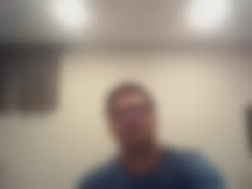 lpop81020 photo 3