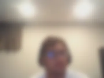 lpop81020 live webcam preview