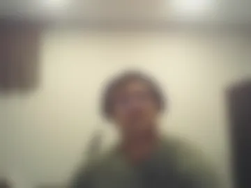 lpop81020 live webcam preview