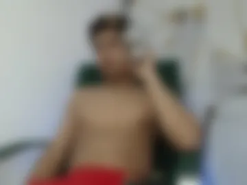 lpysami live webcam preview
