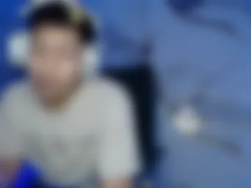 lpysami live webcam preview