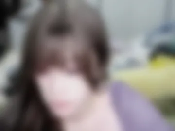 lqy1996 live webcam preview