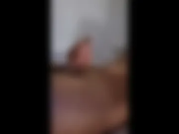 ls352630 live webcam preview