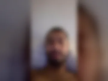 ls352630 live webcam preview