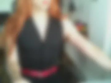 lsdiana1 live webcam preview