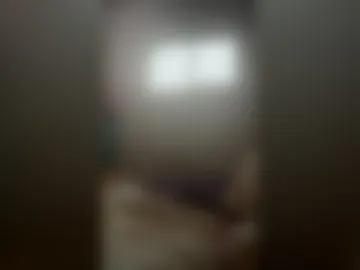 lsdustt live webcam preview