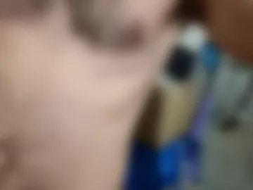 lshot_d live webcam preview