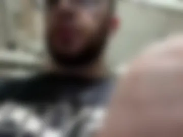 lshot_d live webcam preview