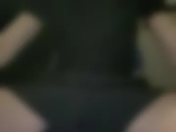 lskjefe photo 2
