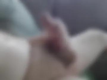 lsmithwentbad photo 8