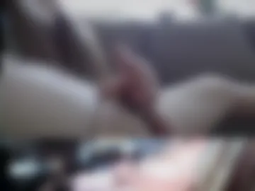 lsmithwentbad photo 7