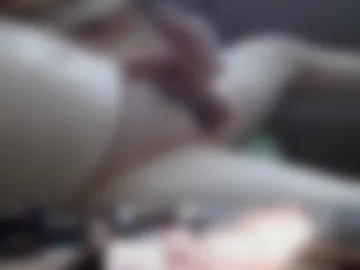 lsmithwentbad photo 2