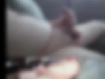 lsmithwentbad webcam preview