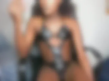lsnnickykhanyile live webcam preview