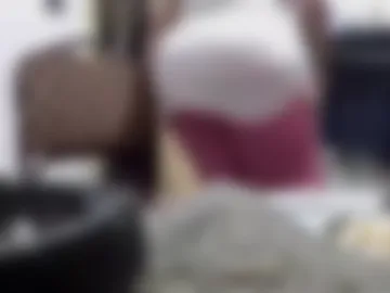 lsosowhoreegypt69 live webcam preview