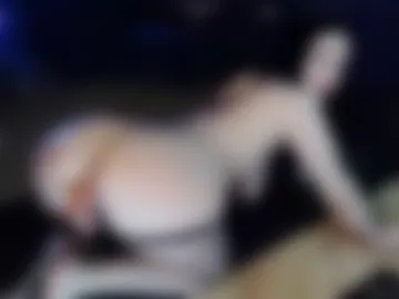 lsqueen webcam preview