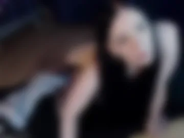 lsqueen webcam preview