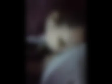 lstarrecords live webcam preview