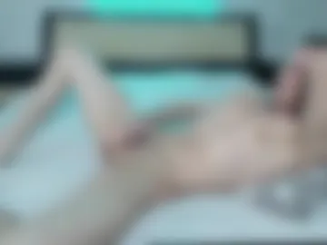 lstfl_wizard photo 9