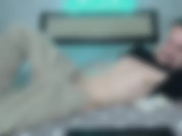 lstfl_wizard photo 7