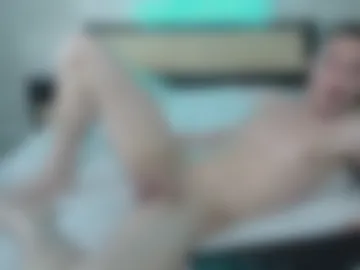 lstfl_wizard photo 6