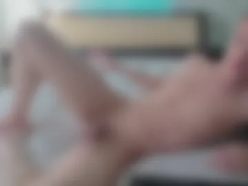 lstfl_wizard photo 4