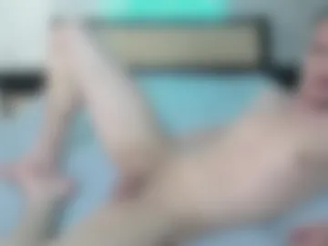 lstfl_wizard photo 2