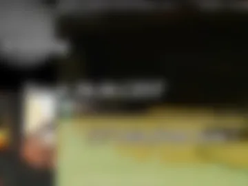 ltcocksure live webcam preview