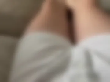 lthomo_98 live webcam preview