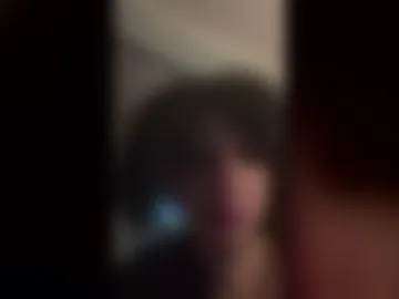 ltlcandyqosissy6 live webcam preview