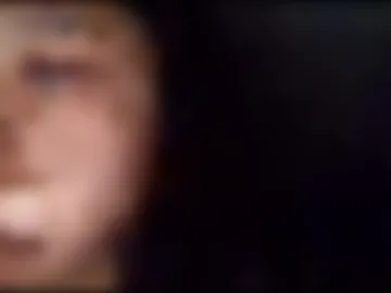 ltlwizttrjqs photo 2