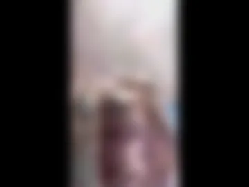 ltlwizttrjqs live webcam preview