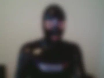 ltxd photo 2