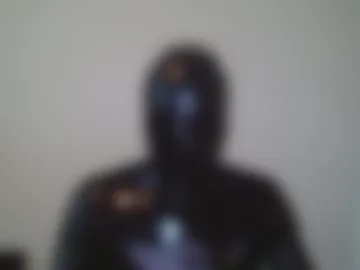 ltxd live webcam preview