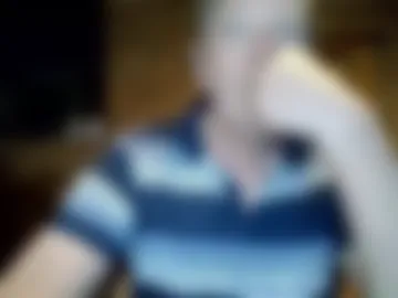 lu485947452685193669 photo 5