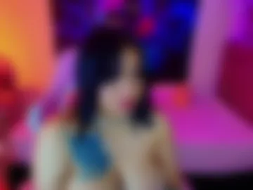 lu_aniston webcam preview