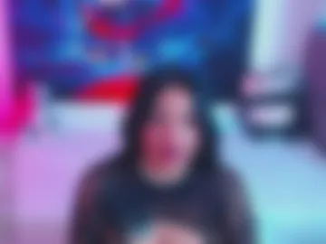 lu_aniston webcam preview