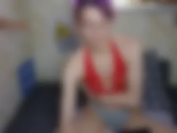 lu_isa3 photo 2