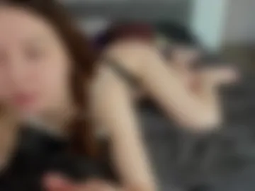 lu_krecia webcam preview