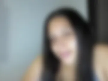 lu_sugar webcam preview