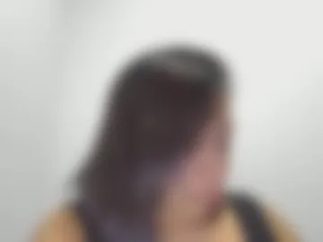 lu_sugar live webcam preview
