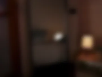lua_ferch_ webcam preview