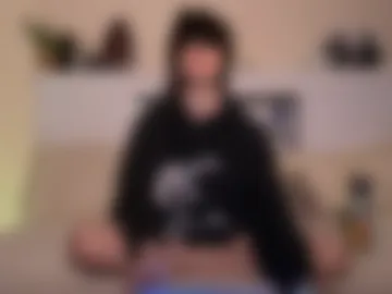 luan2006lovecarti photo 3