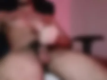 luan_goon webcam preview