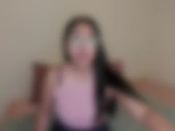 luana_lean photo 2