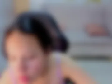 luana_s webcam preview