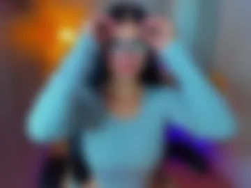 luanabonasx webcam preview